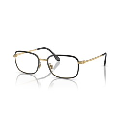 Ray-Ban 6495 kolor 2991...