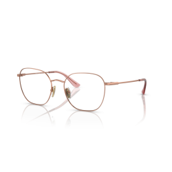 Vogue 4178 kolor 5152...