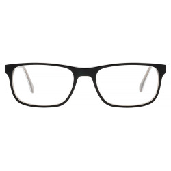 BERGMAN 4273 kolor C3...