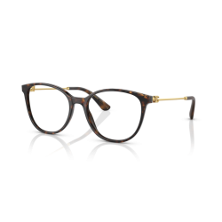 DOLCE&GABBANA 3363 kolor...