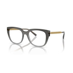 DOLCE&GABBANA 5087 kolor...