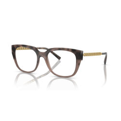 DOLCE&GABBANA 5087 kolor...