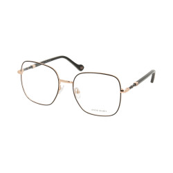 ANNE MARII AM10452 kolor D...