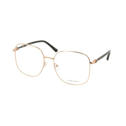 ANNE MARII AM10459 kolor B...