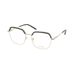 ANNE MARII AM10464 kolor B...