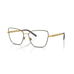 DOLCE&GABBANA 1346 kolor...