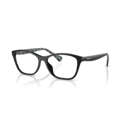 Ralph 7144U kolor 5001...