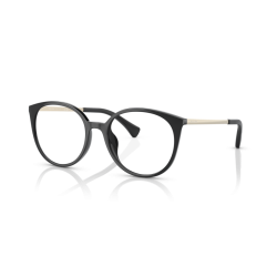 Ralph 7145U kolor 5001...