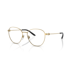 Ralph Lauren 5117 kolor...