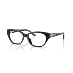 Ralph Lauren 6227U kolor...