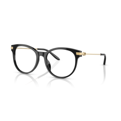 Ralph Lauren 6231U kolor...