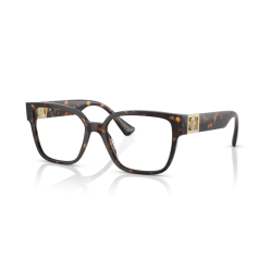 VERSACE 3329B kolor 108...