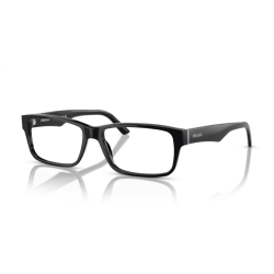 PRADA VPR 16M kolor 1BO-1O1...