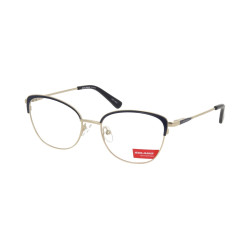 Solano Junior-k S50233...