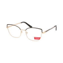 Solano Junior-k S50237...