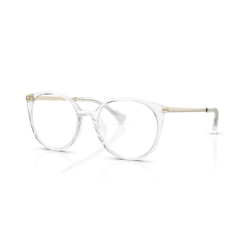 Ralph 7145U kolor 5002...