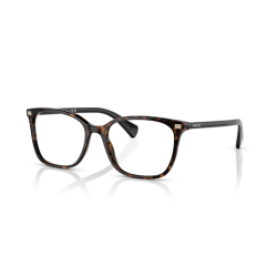 Ralph 7142 kolor 5003...