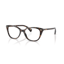 Ralph 7146 kolor 5003...