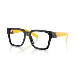 PRADA VPR 08Z kolor 19D-1O1...