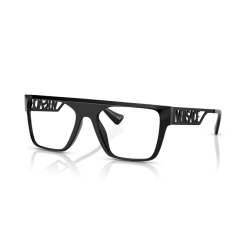 VERSACE 3326U kolor 5380...