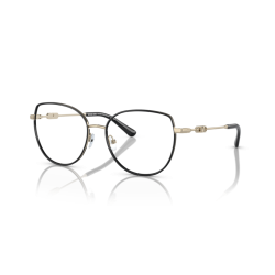 Michael Kors 3066J kolor...