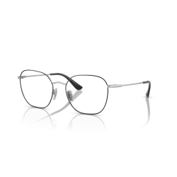 Vogue 4178 kolor 323...