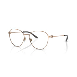 Ralph Lauren 5117 kolor...