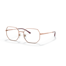 Vogue 4228 kolor 5152...