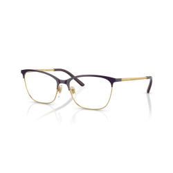 Ralph Lauren 5104 kolor...