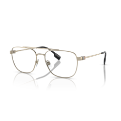 BURBERRY 1377 kolor 1109...