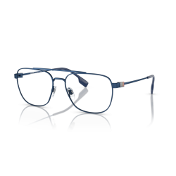 BURBERRY 1377 kolor 1015...