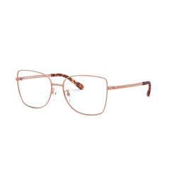 Michael Kors 3035 kolor...