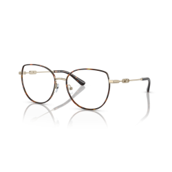 Michael Kors 3066J kolor...