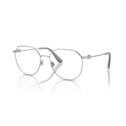 DOLCE&GABBANA 1348 kolor 05...