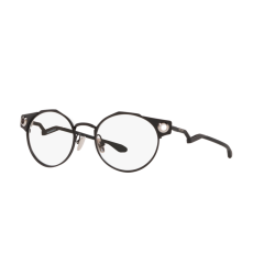 OAKLEY 5141 kolor 5141-01...