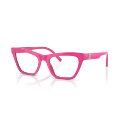 DOLCE&GABBANA 3359 kolor...