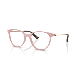 DOLCE&GABBANA 3363 kolor...