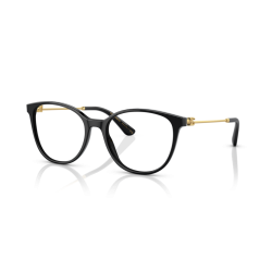 DOLCE&GABBANA 3363 kolor...