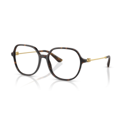 DOLCE&GABBANA 3364 kolor...