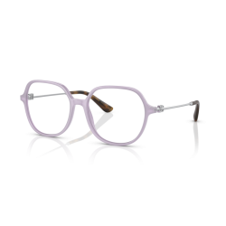 DOLCE&GABBANA 3364 kolor...