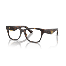 DOLCE&GABBANA 3370 kolor...