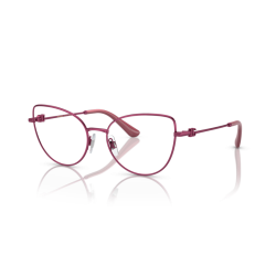 DOLCE&GABBANA 1347 kolor...