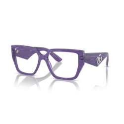 DOLCE&GABBANA 3373 kolor...