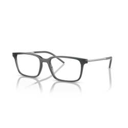 DOLCE&GABBANA 5099 kolor...