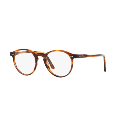 Polo 2083 kolor 5007...