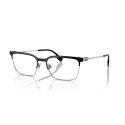 BURBERRY 1375 kolor 1005...