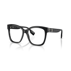 BURBERRY 2363 kolor 3001...