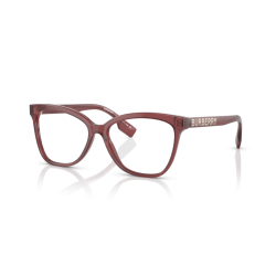 BURBERRY 2364 kolor 4022...