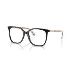 BURBERRY 2367 kolor 3853...