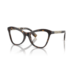 BURBERRY 2373U kolor 3002...